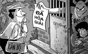 BAO LUC GIA DINH5